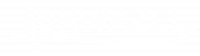 SKWAZEL