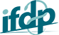 IFDP