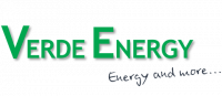VERDE ENERGY