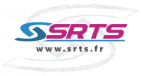 SRTS
