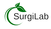 SURGILAB