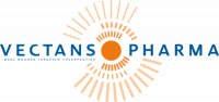 VECTANS PHARMA