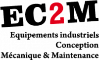EC2M