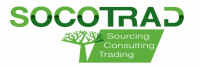 SOCOTRAD