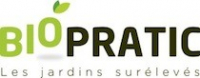 BIOPRATIC