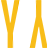 PRECISTEEL