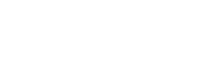 AIRBOT SYSTEMS