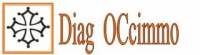 DIAG OCCIMMO