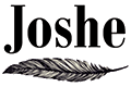 JOSHE
