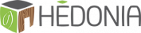 HEDONIA