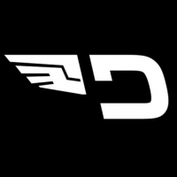 DRIVERS