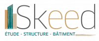 SKEED INGENIERIE