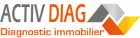 ACTIV DIAG