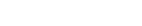 ENOBRAQ
