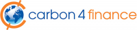 CARBON4 FINANCE