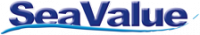 SEA VALUE ATLANTIC