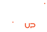 PAINTUP