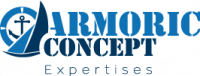 ARMORIC CONCEPT