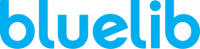 BLUELIB