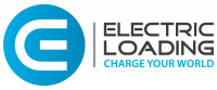 ELECTRIC LOADING