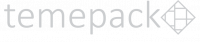 TEMEPACK