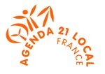 TERRITOIRES DURABLES
