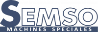 SEMSO