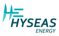 HYSEAS ENERGY