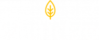 MUNDAO