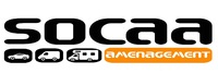 SOCAA
