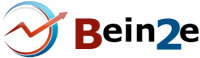 BEIN2E
