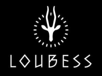 LOU'BESS