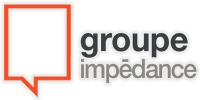 IMPEDANCE INGENIERIE