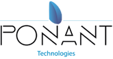 PONANT TECHNOLOGIES