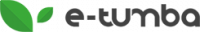 E-TUMBA