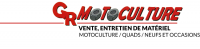 GR MOTOCULTURE