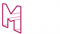 MOBILIS CREATIO