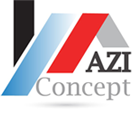 AZI CONCEPT