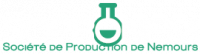 SOCIETE DE PRODUCTION DE NEMOURS "SOPRONEM"