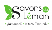 SAVONS DU LEMAN