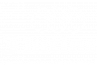 3 LUTINS