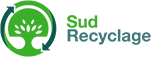 ETABLISSEMENTS BALSALOBRE - SUD RECYCLAGE