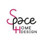S'PACE HABITAT