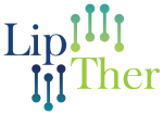 LIPTHER