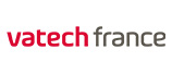 VATECH GLOBAL FRANCE