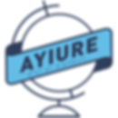 AYIURE
