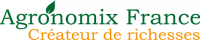 AGRONOMIX FRANCE
