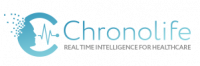 CHRONOLIFE