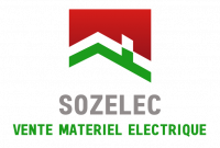 ELECMAF
