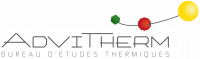 ADVITHERM
